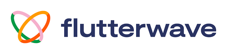 Flutterwave multi-currency payment gateway integration supporting mobile money and international cards