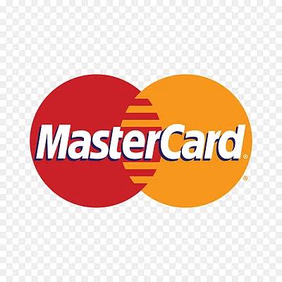 Mastercard secure e-commerce and POS payment processing integration
