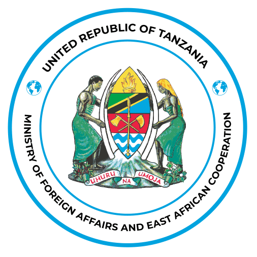 Ministry of Finance Tanzania