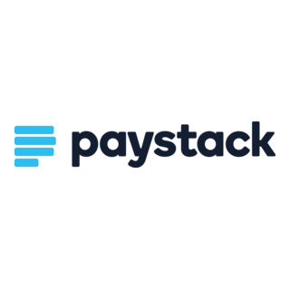 Paystack payment gateway integration for automated billing and card checkout in Uganda