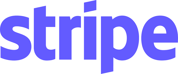 Stripe international payment gateway integration for cross-border software and services billing