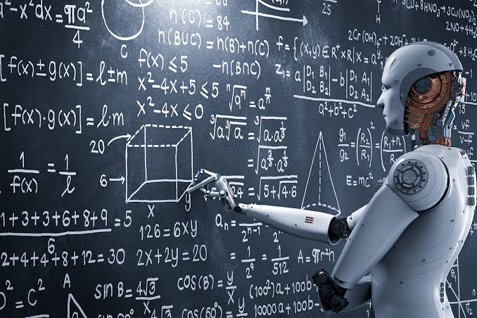 How AI and Machine Learning are Transforming Business