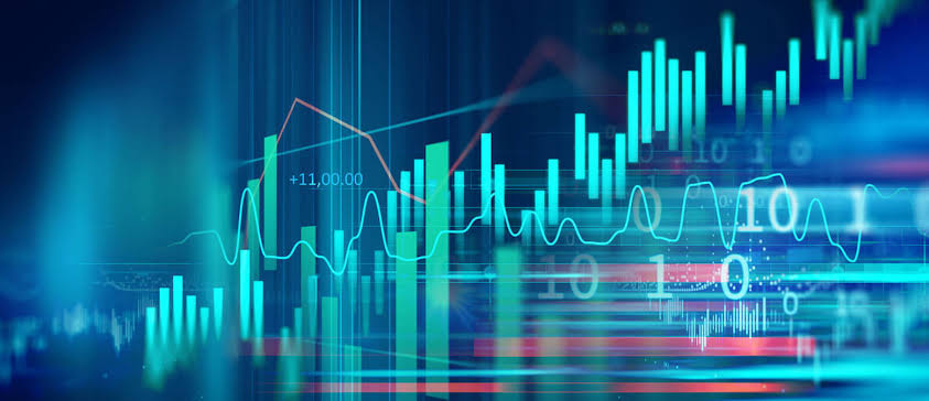 How to Build a Data-Driven Organization